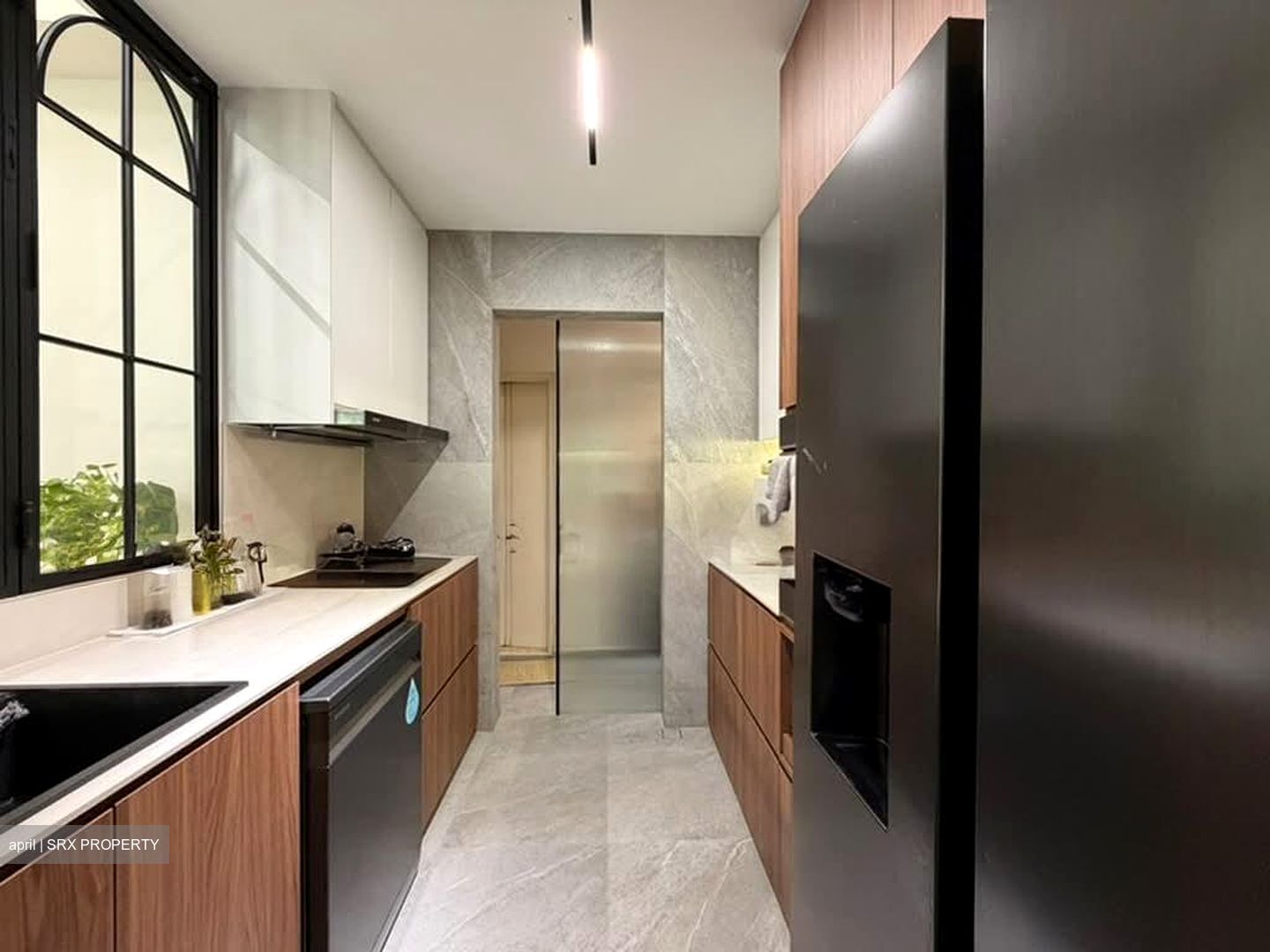Forest Hills Condominium (D26), Condominium #584203701